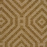 Stanton CarpetTulum